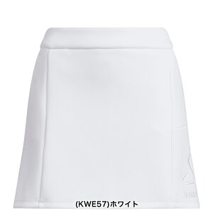 10/25 24HIő1|CgobN􁦗vGg[yzAfB_X H~f fB[X adidas _{[jbg XJ[g kwe57 y24z