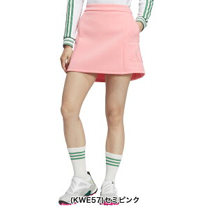 yzAfB_X H~f fB[X adidas _{[jbg XJ[g kwe57 y24z