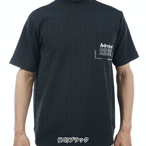 yzAh~ tăf Y Obh I[o[  bNVc ADMA403 Admiral GOLFy24z