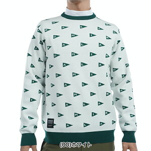 yzAh~ H~f Y tbOWJ[h N[Z[^[ ADMA453 Admiral GOLFy24z