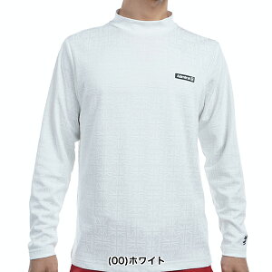 yzAh~ H~f Y UJWK[h bNlbN Vc ADMA456 Admiral GOLFy24z