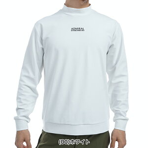 yzAh~ H~f Y ~jbt bNlbN Vc ADMA462 Admiral GOLFy24z