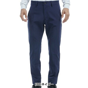 yzAh~ H~f Y 4WAY e[p[h pc ADMA477 Admiral GOLFy24z