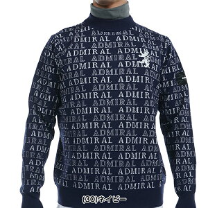 yzAh~ H~f Y BIG pg SbN lbNZ[^[ ADMA480 Admiral GOLFy24z