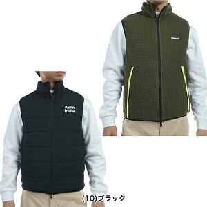 yzAh~ H~f Y o[Vu t[X Rr xXg ADMA487 Admiral GOLFy24z