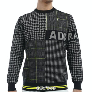 yzAh~ H~f Y cC[fB[p^[~bNX N[lbN ADMA489 Admiral GOLFy24z