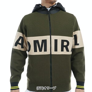 yzAh~ H~f Y hnt tWbv jbg WPbg ADMA491 Admiral GOLFy24z