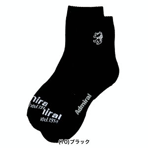 Ah~ H~f Y ~h\bNX pg ADMB4B18 Admiral GOLFy24z