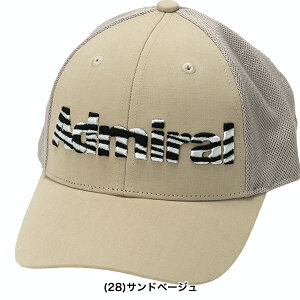 Ah~ jZbNX [u bVLbv ADMB4A11 Admiral GOLFy24z