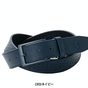 Ah~ H~f jZbNX x`[V xg ADMB4BV3 Admiral GOLFy24z