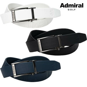 Ah~ jZbNX L[bg xg ADMB5AV3 Admiral GOLFy25z