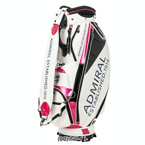 Ah~ jZbNX ptH[}X LfB[obO 9.0^ 5 d4.7kg 46C`Ή ADMG4AC1 Admiral GOLFy24z