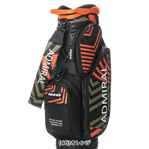 Ah~ jZbNX _YV[Y LfB[obO ADMG4BC1 Admiral GOLFy24z