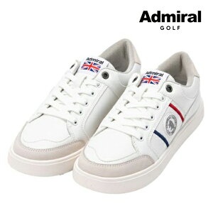 12聚ySiΏہIGg[Ń|Cg3{IzAh~ jZbNX LEICESTER GOLF V[[X XpCNX StV[Y ADMS3A Admiral GOLFy23zSt V[Y