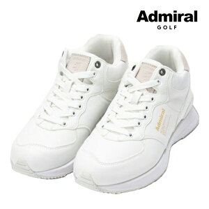 12聚ySiΏہIGg[Ń|Cg3{IzAh~ jZbNX HYDEPARK MID GOLF V[[X XpCNX StV[Y ADMS3B Admiral GOLFy23zSt V[Y