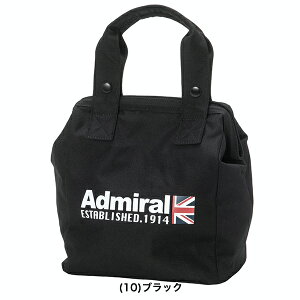 Ah~ jZbNX XXobO ADMZ3BE6 Admiral GOLFy24z