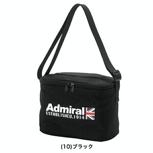 Ah~ jZbNX XXobO ADMZ3BE7 Admiral GOLFy24z