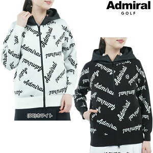 Ah~ St H~f fB[X nt SWK[h jbgp[J[ ADLA285y22zAdmiral GOLF St