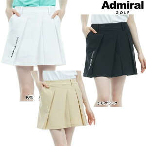 yzAh~ St tăf fB[X _^bN 4WAYXgb` XJ[g ADLA317 Admiral GOLFy23z