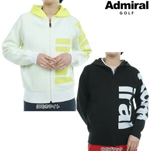 yzAh~ St H~f fB[X BIGSZIP ntt[hZ[^[ ADLA367 Admiral GOLFy23z