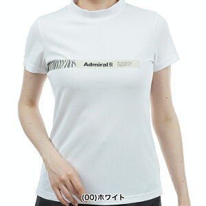 �y�����z�A�h�~���� �t�ă��f�� ���f�B�[�X �[�u�����S ���� ���b�N�V���c ADLA426 Admiral GOLF�y24�z