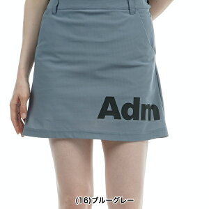 yzAh~ tăf fB[X tbNXhC XJ[g ADLA434 Admiral GOLFy24z