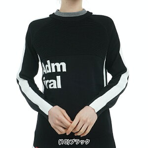 yzAh~ H~f fB[X C[lbN N[Z[^[ ADLA458 Admiral GOLFy24z