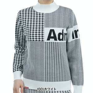 yzAh~ H~f fB[X p^[~bNX {glbN Z[^[ ADLA470 Admiral GOLFy24z