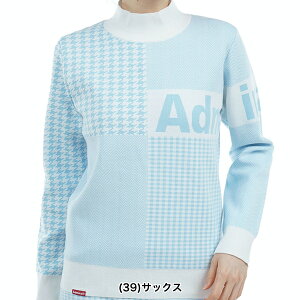 yzAh~ H~f fB[X p^[~bNX {glbN Z[^[ ADLA470 Admiral GOLFy24z