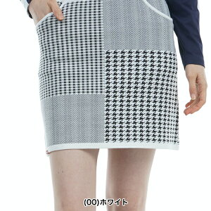 yzAh~ H~f fB[X p^[~bNX jbg XJ[g ADLA473 Admiral GOLFy24z