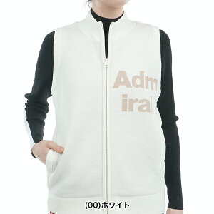 yzAh~ H~f fB[X obN{A tWbv xXg ADLA474 Admiral GOLFy24z