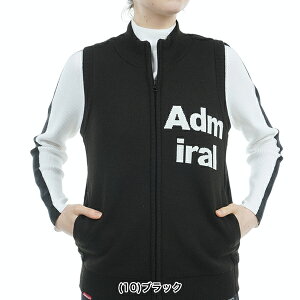 yzAh~ H~f fB[X obN{A tWbv xXg ADLA474 Admiral GOLFy24z