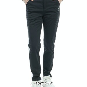 yzAh~ H~f fB[X  {fBO pc ADLA479 Admiral GOLFy24z