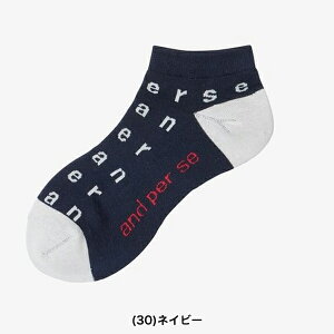 ApXB tăf Y andperse V[g\bNXiYj ams8004 y24z