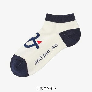 ApXB tăf Y andperse AN\bNXiYj ams8024 y24z