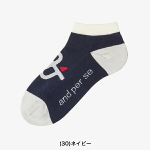 ApXB tăf Y andperse AN\bNXiYj ams8024 y24z