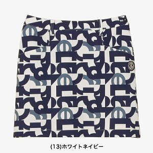 12聚ySiΏہIGg[Ń|Cg3{IzyzycASTCYA1zApXB H~f fB[X }`EFC Xgb` vebh XJ[g AFF4014F3 and pe