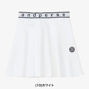 12聚ySiΏہIGg[Ń|Cg3{IzyzApXB H~f fB[X ANeBu jbg XJ[g AFF4024A1 and per sey24z