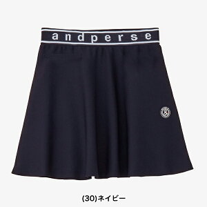 yzApXB H~f fB[X ANeBu jbg XJ[g AFF4024A1 and per sey24z