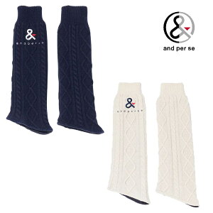 ApXB H~f fB[X P[ujbg bOEH[}[ AFF8324 and per sey24z