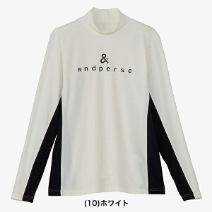 yzycALTCYA1zApXB H~f fB[X Zq[g v[ bNlbN Vc AFF9234W5 and per sey24z