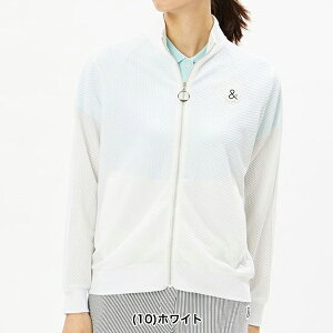 12聚ySiΏہIGg[Ń|Cg3{IzyzApXB tăf fB[X u] AFS1134G3 and per sey24z