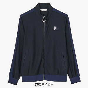 12聚ySiΏہIGg[Ń|Cg3{IzyzApXB tăf fB[X u] AFS1134G3 and per sey24z