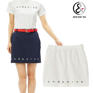 yzyclCr[STCYA1zApXB tăf fB[X XJ[g AFS4004E3 and per sey24z