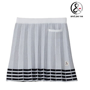 yzApXB tăf fB[X XJ[g AFS4024B1 and per sey24z