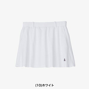 ApXB tăf fB[X andperse VbgX[U[XJ[gwithA_[pcifB[Xj afs4034v4 y24z