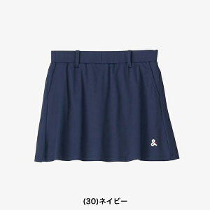 ApXB tăf fB[X andperse VbgX[U[XJ[gwithA_[pcifB[Xj afs4034v4 y24z