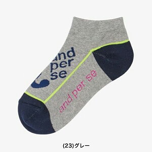 ApXB tăf fB[X andperse AN\bNXifB[Xj afs8004 y24z