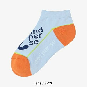 ApXB tăf fB[X andperse AN\bNXifB[Xj afs8004 y24z