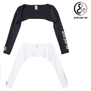 ApXB tăf fB[X UV { AFS8904 and per sey24z